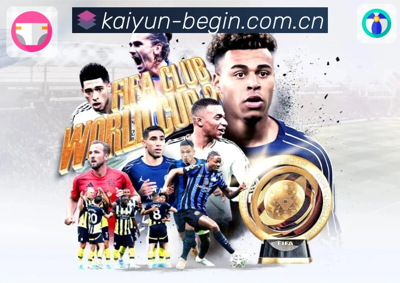 我们的使命与愿景